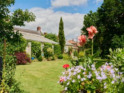 Picture 25